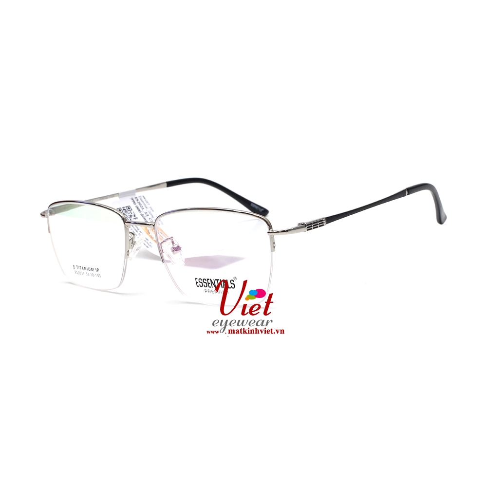 rayban-rx5154-eyeglasses-5649-51-angle